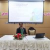 กิจกรรมประชุม อบรม และสัมมนาสมาชิกใหม่  ครั้งที่ 1/2567 สหกรณ์ออมทรัพย์ครูพัทลุง จำกัด 